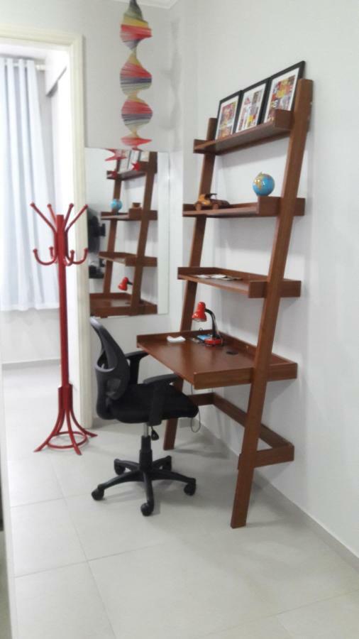 Apartamento Copacabana Διαμέρισμα Ρίο ντε Τζανέιρο Εξωτερικό φωτογραφία